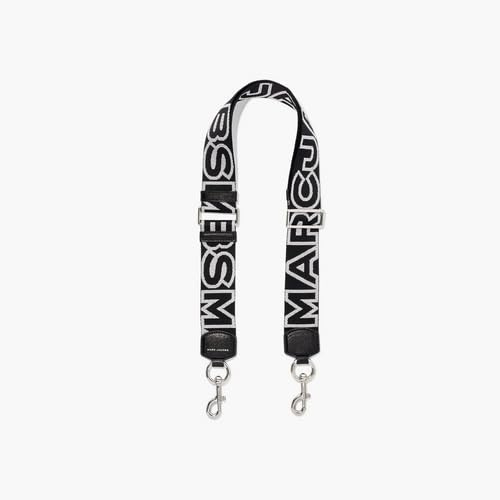 Marc Jacobs The Strap Strap