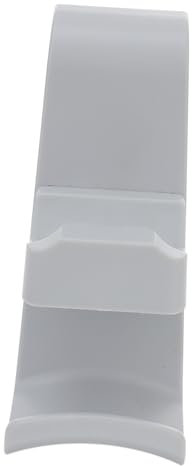 Housoutil Ladestation Ladegerät für Gamecontroller Headset-Ständer für den Schreibtisch controller ständer controller halter charger Ladegeräte Gamepad- Gamecontroller-