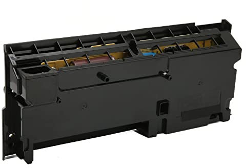 Fuente de Alimentación para Consola de Juegos, para Unidad P S4 para PS4 Pro 7500 100240V R ADP 300ER Reemplazo de Fuente