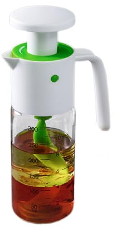 Dressing Shaker, Salad Dressing Shaker Bottle, Glass Salad Dressing Container, Homemade Salad Dressing Shaker Container, Homemade Salad Dressing Shaker Container, Salad Bottle