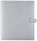 FILOFAX Finsbury A5 Organiser Slate Grey 2025