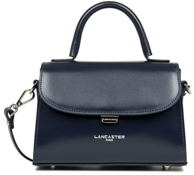 LANCASTER Kleine Handtasche - Suave Even