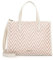 Emily & Noah Shopper E&N Esperanza 65042 Damen Handtaschen Zweifarbig pink salt 644