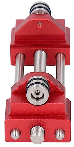 Meißelschärfvorrichtung, Schleifführung, einstellbarer fester Winkel, Holzbearbeitung