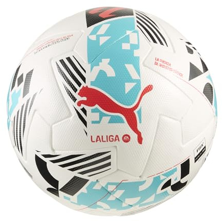 PUMA Orbita LaLiga 1 (FIFA Quality Pro) WP