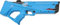 Splash & Fun Wasserpistole ''Hai'' 42 cm, elektrisch