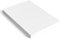 Dickes Druckerpapier A4, Fotokarton A4,50 Blatt 300gsm Dickes Papier Dickes Druckerpapier Kartonpapier A4 White (210 x 297 mm)