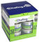 Chafer Gel Ethanol Fuel 2½ Hour (Pk 12)