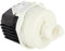 sparefixd Suitable for Beko Dishwasher Circulation Wash Pump Motor