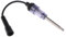 1pcs Spark Plug Teste, In-Line Ignition Spark Tester,Spark Plug Tester Tool For Automotive, Car, Lawnmower - Quick & Accurate Fault Diagnosis