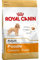 Royal Canin 35136 Breed Pudel 1,5 kg - Hundefutter