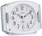 Citizen Wecker Funkuhr Nemurina 4RK411-019 Japan Import