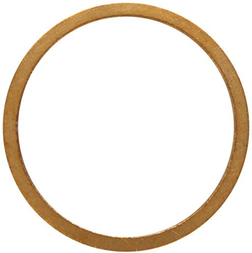 ELRING 133.051 Dichtring, Ölablaßschraube