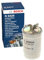Bosch Automotive N6429 - Dieselfilter Auto