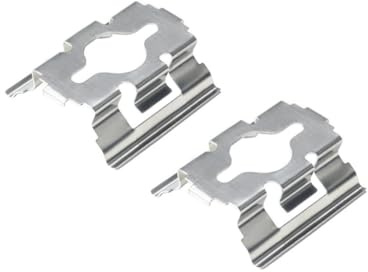 Delphi LX0328 Brake Fitting Kit