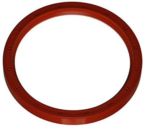 Ajusa 15041700 Shaft Seal crankshaft