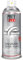 PINTYPLUS Pintura en spray TECH 520 Galvazinc Plata G150