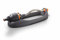 GF 80005666 Arroseur oscillant Commet