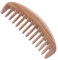 Crème blanchissante,crème pour taches de rousseur,Peigne Breezelike