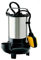 Espa drainex - Bomba sumergible achique drainex100ma 1cv 230v