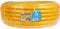 Hozelock 117042 50 m Tricoflex Ultraflex Schlauch (25 mm Durchm.)