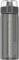 Thermos 24 Ounce Eastman Tritan Hydration Bottle, Smoke