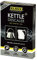 Kilrock Kettle Descaler