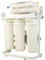 YATEK 5-stufige Umkehrosmoseanlage H-2 mit Manometer