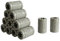DryLin® Igus® RJ4JP 01-08 Douilles linéaires de 8 mm