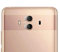 superior ZRL® 7.5H cámara Trasera Lente de Cristal Templado Protector Cubierta para Huawei Mate 10
