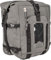 TANKRUCKSACK KAPPA Racer Magnet 20 LTR.