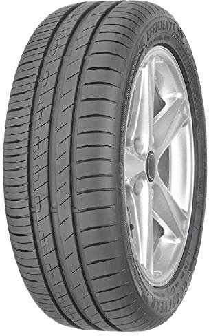 Goodyear EfficientGrip Performance 195/60 R15 88H Sommerreifen GTAM T10958 ohne Felge