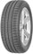Goodyear EfficientGrip Performance 195/60 R15 88H Sommerreifen GTAM T10958 ohne Felge