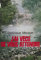 J'ai vécu de vous attendre (French Edition)