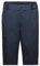 GORE WEAR Herren Passion Shorts, Orbit Blue, 3XL EU