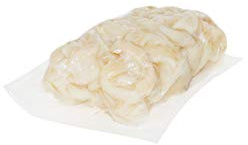 Trippa mista Precotta tagliata Salumi Pasini® | Prodotto Tradizionale | Pronta da Cuocere | Sottovuoto 710g