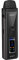 Smoant SANTI 3,5ml 1100mAh Pod System Kit Farbe Gunmetal