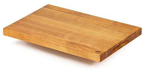 feinspan Tagliere XL Legno (ciliegia)