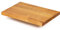 feinspan Schneidebrett XL Holz (Kirsche) 45cm x 30cm x 3cm