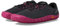 Merrell Guanto Vapor 6, Scarpe da Ginnastica Donna, Granito Fucsia, 37 EU