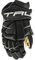 True Catalyst 5X3 Hockey Handschuhe - Senior 2023, Größe:14 Zoll, Farbe:schwarz