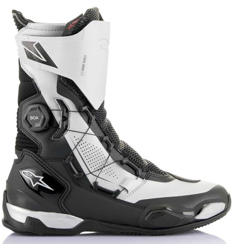 Alpinestars SP-X Boa Motorrad Stiefel