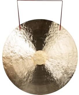 Sela Wind Gong 32