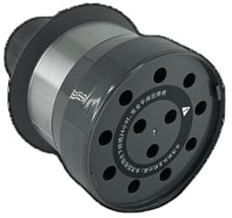 Pezzi di Ricambio for Aspirapolvere, Gruppo Multi-Cono, Filtro, Compatibile con Dreame V11, Aspirapolvere Portatile A Ciclone (Size : V11)