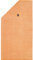 Handtücher Campus Ringel 955 Mandarine - 33