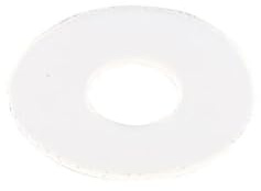 Rondelle 4 3x12x0 4 pour cuisiniere Electrolux 330533901
