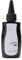 HVRFJXI 60ml Front Rear Shock Absorbers Greases Lubricants Mountain Bikes Front Fork Shock Absorbers Oil Rear Shock Maintenance Oil