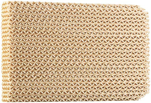 Sichler Haushaltsgeräte Zubehör zu Aktiver 3in1-Luftkühler: Ersatzfilter, Profi-Verdunstungs-Luftkühler LW-600, Versandrückläufer (3in1-Ventilator, Aktiver Raumluftkühler)
