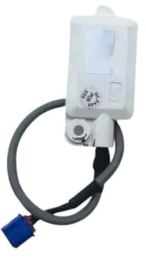 Genérico Módulo de Redes inalámbricas práctico X7XA Módulo de Aire Acondicionado de fácil instalación(Short)