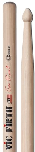 Vic Firth STF Float